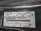 2021 Ford Ranger Xl for Sale in Littleton, CO - Front End