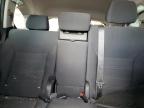 2018 Kia Sorento Lx for Sale in Greenwood, NE - Rollover