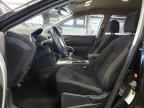 2010 Nissan Rogue S zu verkaufen in East Granby, CT - Minor Dent/Scratches