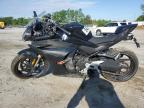 2024 CF MOTO 450SS    for sale at Copart SC - SPARTANBURG