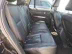 2011 Ford Edge Limited na sprzedaż w Wayland, MI - Rear End