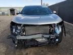 2025 Chevrolet Equinox Lt for Sale in Woodhaven, MI - Front End