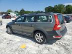 2010 Volvo Xc70 3.2 de vânzare în Loganville, GA - Front End