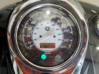 2008 Yamaha Xvs1100 A للبيع في Hampton، VA - Side