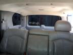 2002 Chevrolet Tahoe K1500 for Sale in Colorado Springs, CO - Rear End