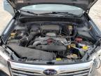 2010 Subaru Forester 2.5X Premium en Venta en Indianapolis, IN - Front End