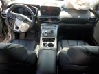 2023 Hyundai Santa Fe Sel Premium на продаже в Woodhaven, MI - Front End