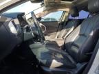 2018 Mazda 3 Touring en Venta en San Antonio, TX - Rear End