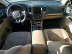 2015 Dodge Durango Sxt for Sale in Midway, FL - Rear End