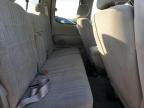 2001 Toyota Tundra Access Cab for Sale in Memphis, TN - Front End