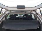 2012 HONDA JAZZ I-VTE for sale at Copart YORK