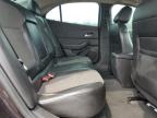 2015 Chevrolet Malibu 1Lt de vânzare în Barberton, OH - Rear End