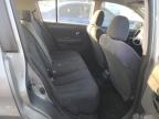 2009 Nissan Versa S за продажба в New Orleans, LA - Front End