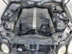 2003 Mercedes-Benz E 320 for Sale in Van Nuys, CA - Front End