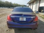2014 Mercedes-Benz S 550 للبيع في Grenada، MS - Front End