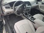 2016 Hyundai Sonata Se იყიდება Kansas City-ში, KS - Front End