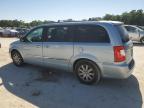 2012 Chrysler Town & Country Touring L იყიდება Ocala-ში, FL - Undercarriage