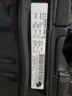 2011 Jeep Grand Cherokee Laredo for Sale in Rogersville, MO - Front End