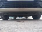 2010 CITROEN C4 GRAND P for sale at Copart CHESTER
