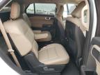 2020 Ford Explorer Xlt for Sale in San Antonio, TX - All Over