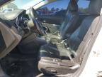 2015 Chevrolet Cruze Ltz   na sprzedaż w Florence, MS - Rear End