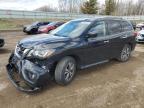 Davison, MI에서 판매 중인 2020 Nissan Pathfinder Sl - Front End