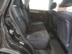 2011 Honda Cr-V Lx for Sale in Sandston, VA - Front End
