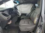 2016 Toyota Sienna Xle for Sale in Magna, UT - Front End