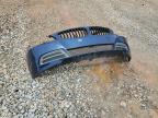WBALM73509E****** Wrecked 2009 BMW Z4 in Alabama State