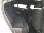 2023 Dodge Charger Sxt   for Sale in Baltimore, MD - Front End