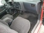1995 Chevrolet S Truck S10 for Sale in Mercedes, TX - Water/Flood