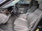 2014 Cadillac Cts  zu verkaufen in Albuquerque, NM - Front End