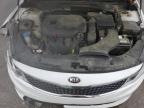 Memphis, TN에서 판매 중인 2016 Kia Optima Ex - Front End