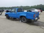 1984 Toyota Pickup Xtracab Rn56 Sr5 на продаже в Gaston, SC - Rear End