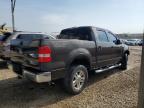 2007 Ford F150 Supercrew იყიდება Kansas City-ში, KS - Front End