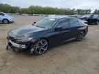 2021 Honda Accord Sport zu verkaufen in Conway, AR - All Over