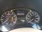 2014 Nissan Altima 2.5 na sprzedaż w Gaston, SC - Front End