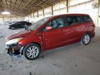 2015 Mazda 5 Sport for Sale in Phoenix, AZ - Front End