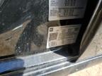 Woodhaven, MI에서 판매 중인 2023 Chevrolet Silverado K1500 Lt-L   - Front End