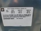 2006 Pontiac Grand Prix Gxp for Sale in Graham, WA - Side