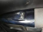 2015 CITROEN C4 CACTUS for sale at Copart WISBECH