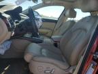 2018 Audi A6 Prestige zu verkaufen in Fredericksburg, VA - Front End