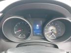 2016 TOYOTA AURIS ICON for sale at Copart SANDWICH