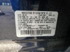 2023 Nissan Ariya Engage for Sale in Littleton, CO - Front End