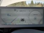 2024 Hyundai Ioniq 5 Sel на продаже в Graham, WA - Rear End