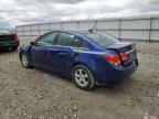 Appleton, WI에서 판매 중인 2012 Chevrolet Cruze Lt - All Over