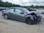 2023 Nissan Altima S იყიდება Gastonia-ში, NC - All Over