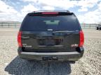 2012 Gmc Yukon Slt for Sale in Reno, NV - Front End