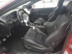 2006 Pontiac Gto  for Sale in Temple, TX - Front End