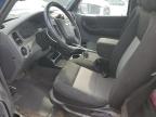 2010 Ford Ranger  for Sale in Central Square, NY - All Over
